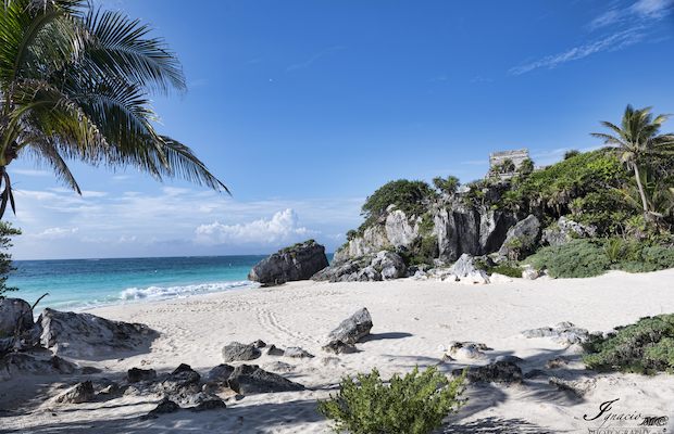 Consejos para invertir en la Riviera Maya (Playa del Carmen, Tulum, Puerto Morelos)