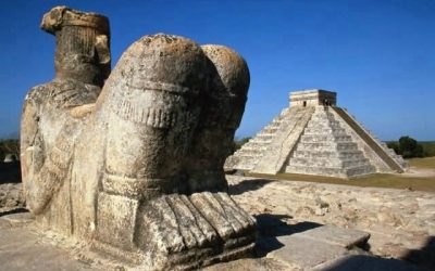 10 bonnes raisons d’investir au Mexique : raison N°4