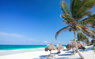 Investir dans un bien immobilier en prévente à Playa del Carmen : partie 1