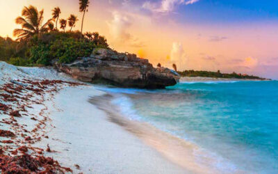Investir sur la Riviera Maya : emprunt et taux de change :  partie 2