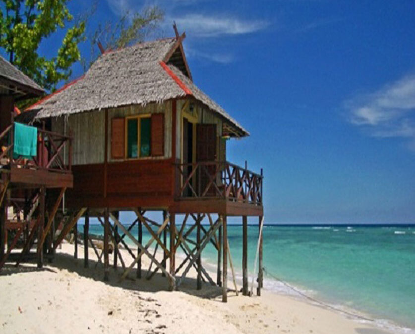 Acheter un bien immobilier sur la Riviera Maya avec un prêt hypothécaire
