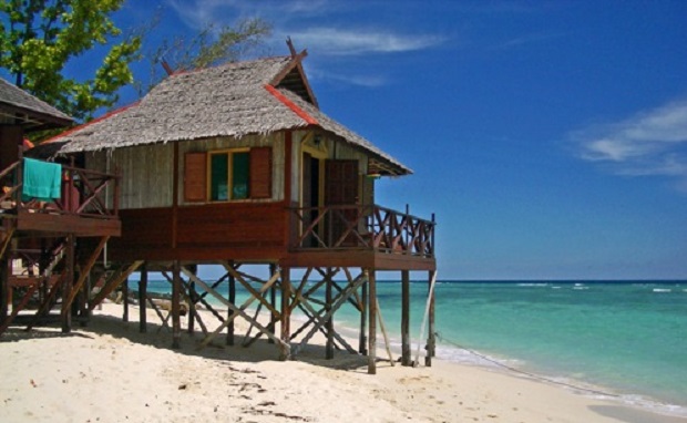 Acheter un bien immobilier sur la Riviera Maya avec un prêt hypothécaire