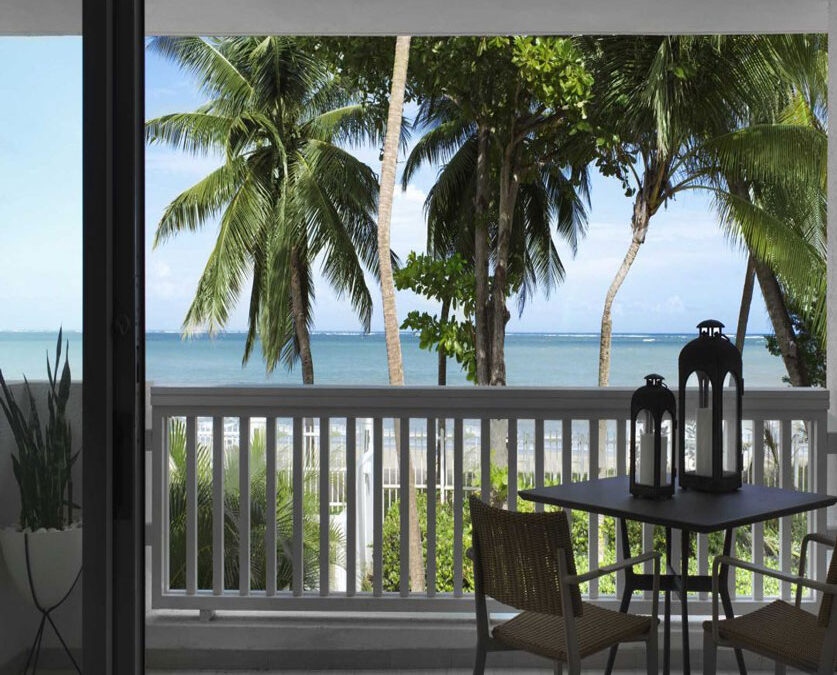 Acheter une propriété sur la Riviera Maya quand on est étranger ?