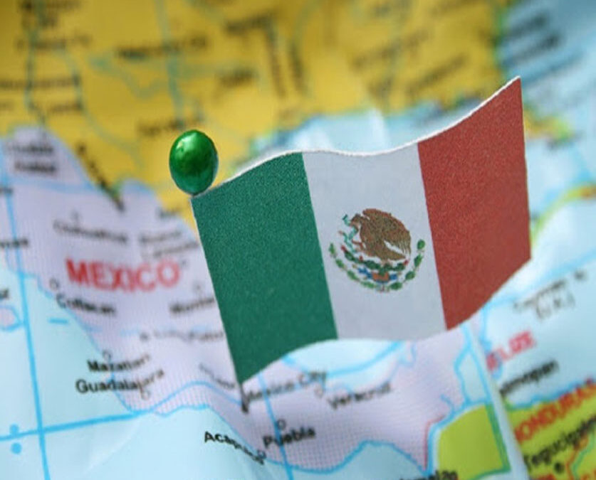 Faut il investir dans l’immobilier au Mexique en temps de crise ?