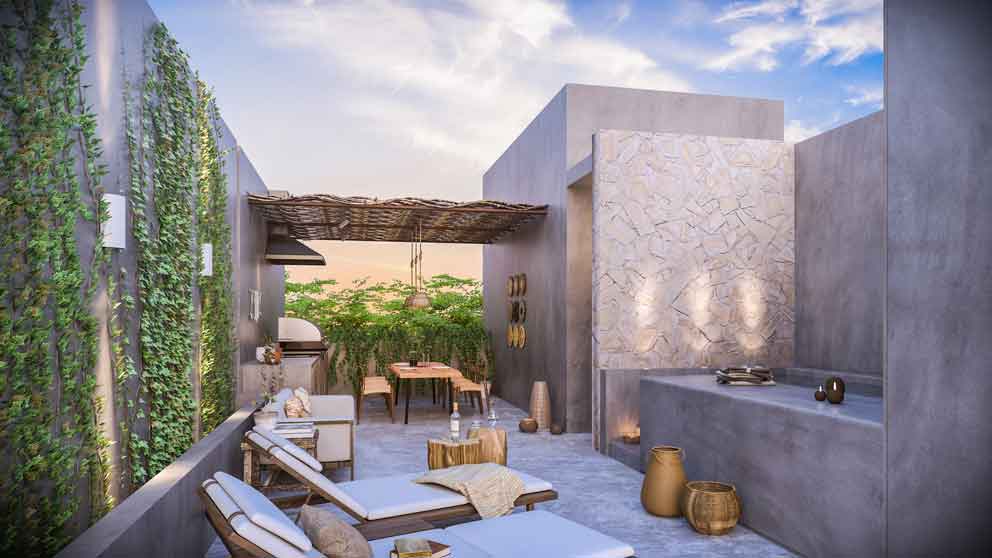 MM--terraza-Tulum---Pelicano-Properties---Playa-del-Carmen