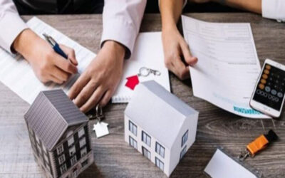 Comment financer son appartement sur la Riviera Maya ?
