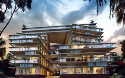 Qu’est ce qu’un condo-hôtel ?