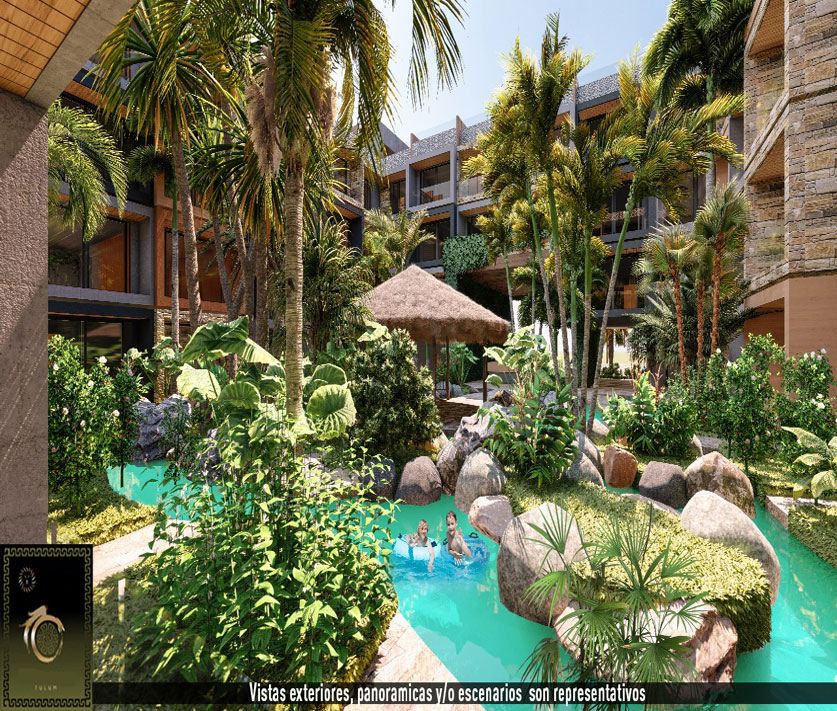 KUKULKAN---Pelicano-Properties---Playa-del-Carmen---Tulum---Cancun-(5)