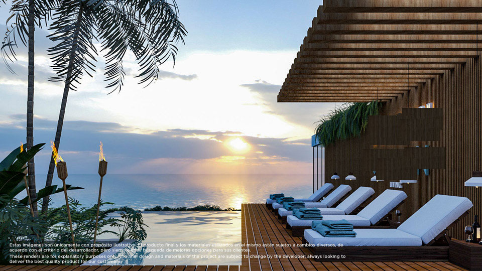 SOLEMN---Pelicano-Properties---Tulum---Playa-del-Carmen---Cancún---Riviera-Maya-(4)