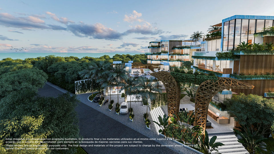 SOLEMN---Pelicano-Properties---Tulum---Playa-del-Carmen---Cancún---Riviera-Maya-(7)
