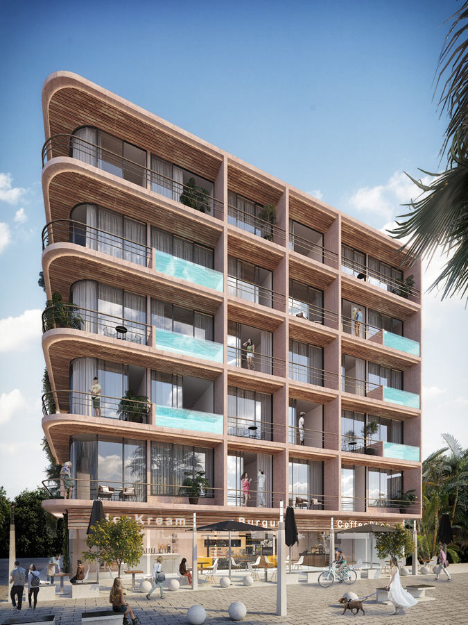 Pelicano Properties - agencia inmobiliaria - Playa del Carmen - Tulum - Cancun (11)