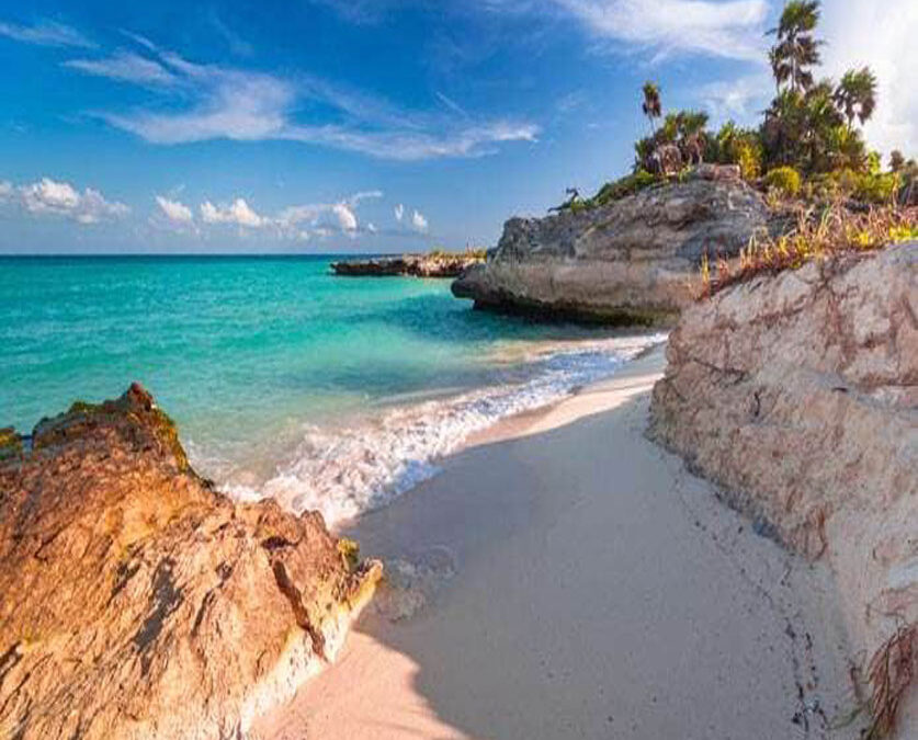 ¿Por qué Playa del Carmen está en la mira de inversionistas de todo el mundo?