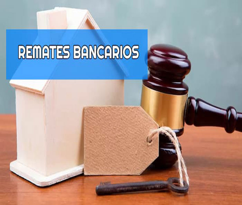 Los Remates Bancarios ¿es Esto Realmente Válido O No Pelicano Properties 3826