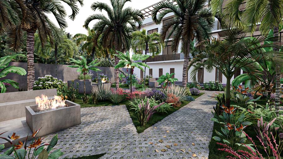 Pelicano Properties - Agencia Inmobiliaria - Playa del Carmen - Tulum - Cancun - Mahahual - Bacalar (26)