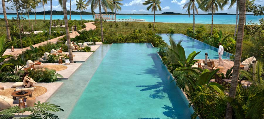 Pelicano Properties - Agencia Inmobiliaria - Playa del Carmen - Tulum - Cancun - Mahahual - Bacalar (3)