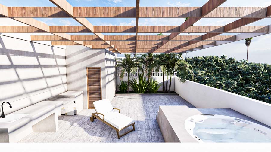 Pelicano Properties - Agencia Inmobiliaria - Playa del Carmen - Tulum - Cancun - Mahahual - Bacalar (39)