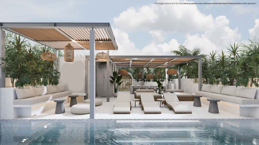 Pelicano-Properties---Playa-del-Carmen---Tulum---Cancun---Mahahual---Bacalar-(6)