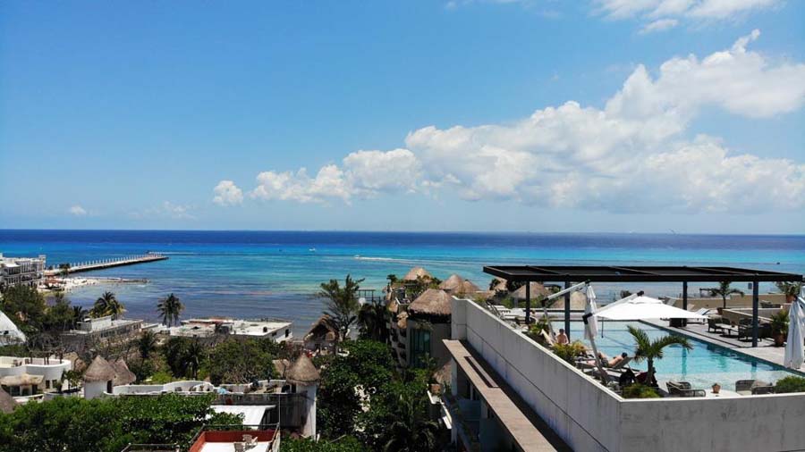 Pelicano Properties - Agencia inmobiliaria - Playa del Carmen - Tulum - Cancun - Mahahual - Bacalar (15)