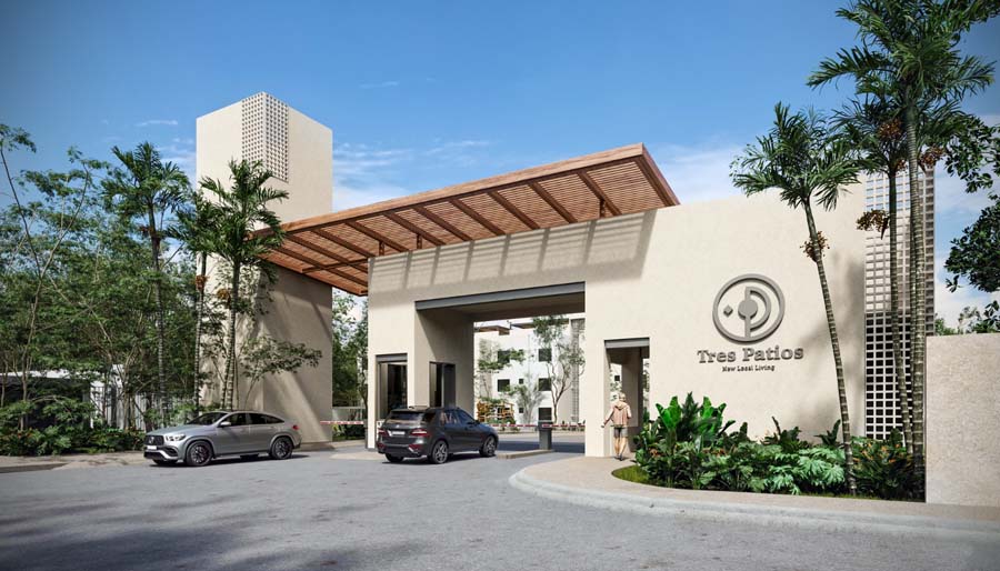 Pelicano Properties - Agencia inmobiliaria - Playa del Carmen - Tulum - Cancun - Mahahual - Bacalar (4)