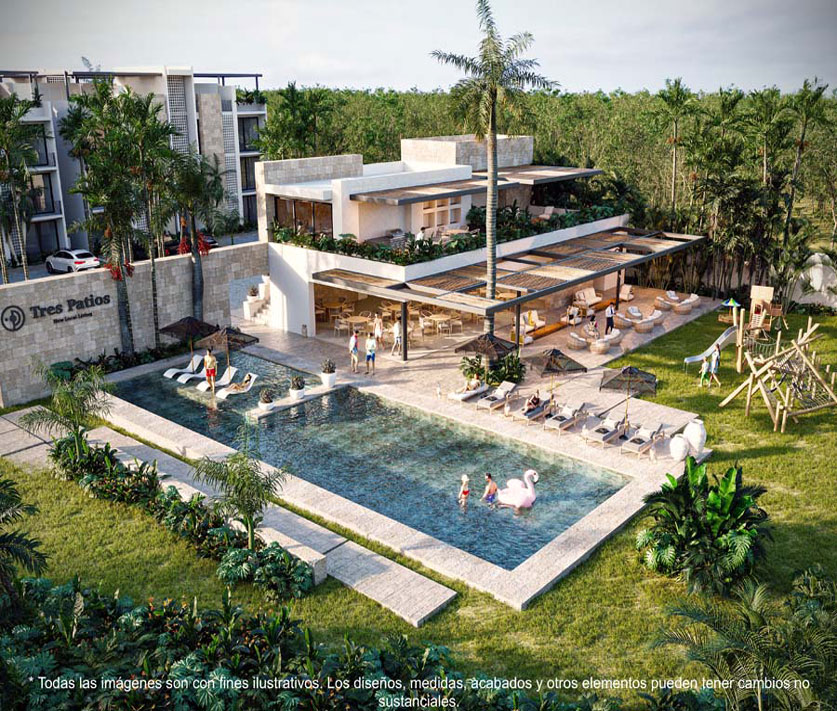 Pelicano-Properties---Agencia-inmobiliaria---Playa-del-Carmen---Tulum---Cancun---Mahahual---Bacalar-(5)