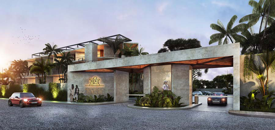 Pelicano-Properties---Agencia-Inmobiliaria---Playa-del-Carmen---Tulum---Cancun---Mahahual---Bacalar-(1)
