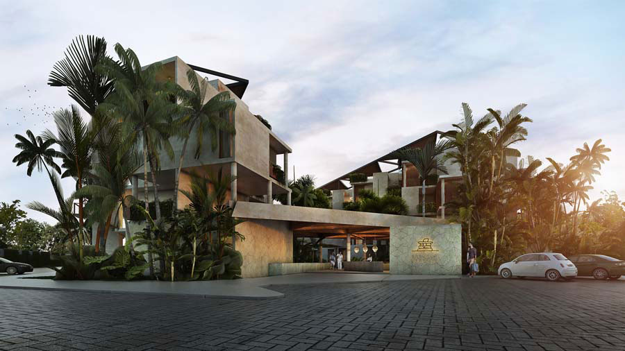 Pelicano-Properties---Agencia-Inmobiliaria---Playa-del-Carmen---Tulum---Cancun---Mahahual---Bacalar-(2)
