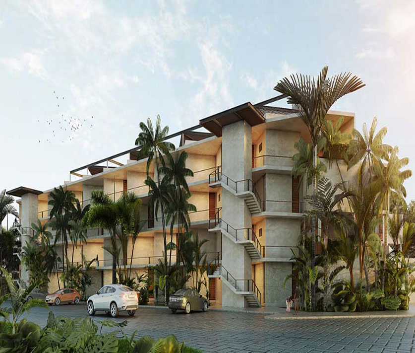 Pelicano-Properties---Agencia-Inmobiliaria---Playa-del-Carmen---Tulum---Cancun---Mahahual---Bacalar-(9)