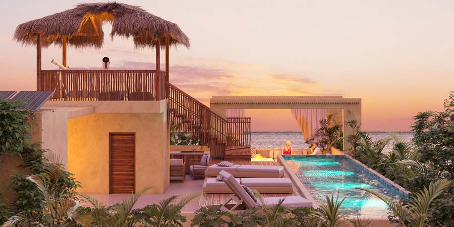 Pelicano Properties - Agencia inmobiliaria - Playa del Carmen - Tulum - Cancun - Mahahual - Bacalar (5)
