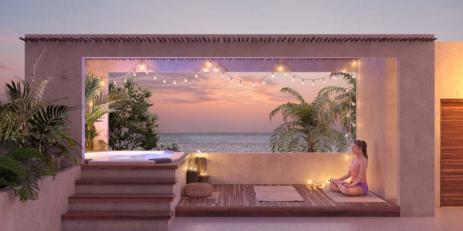 Pelicano Properties - Agencia inmobiliaria - Playa del Carmen - Tulum - Cancun - Mahahual - Bacalar (8)