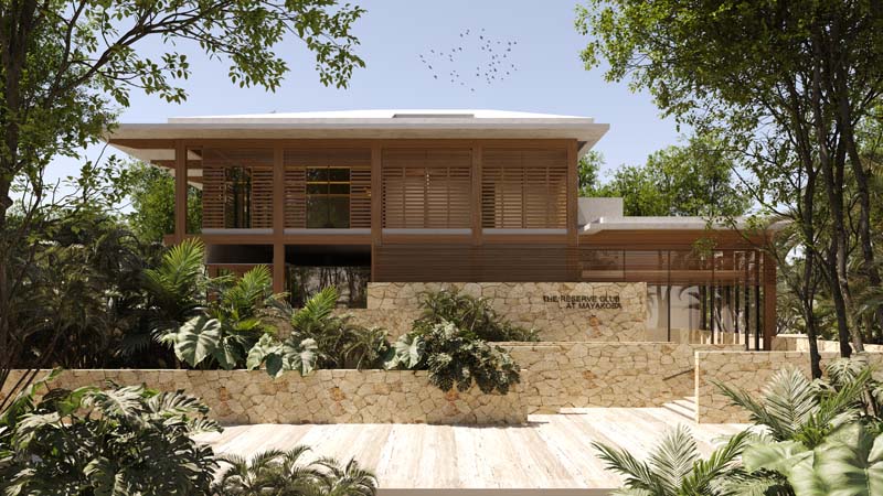 PL 116 - Pelicano Properties - Agencia inmobiliaria - Playa del Carmen - Tulum - Cancun - Mahahual - Bacalar (29)