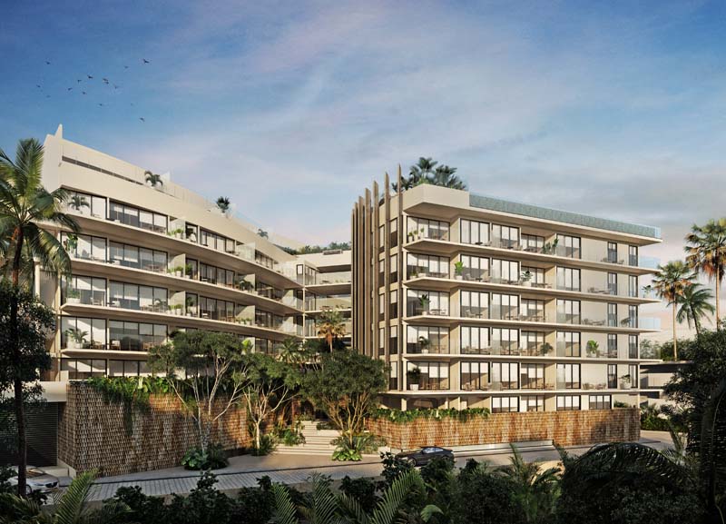 Pelicano Properties - Agencia Inmobiliaria - Playa del Carmen - Tulum - Cancun - Mahahual - Bacalar (11)