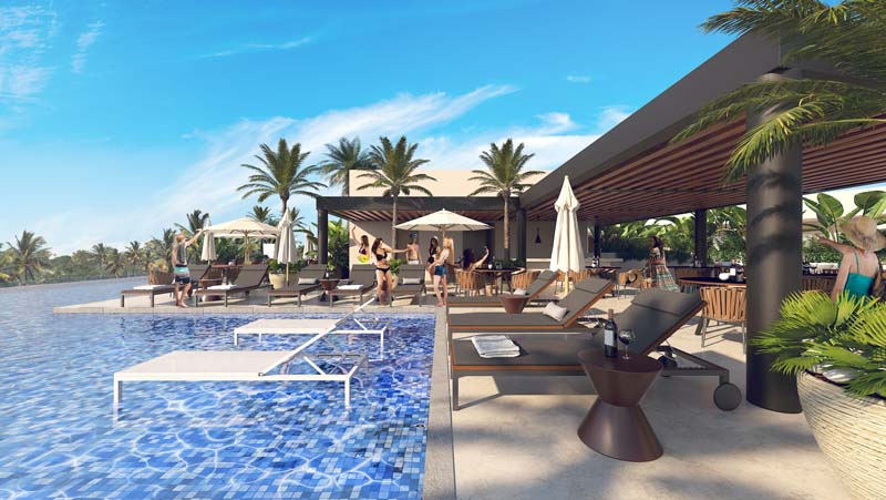 Pelicano Properties - Agencia Inmobiliaria - Playa del Carmen - Tulum - Cancun - Mahahual - Bacalar (19)