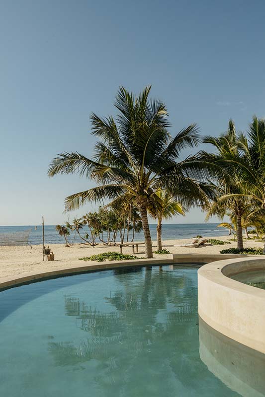 Pelicano Properties - Agencia Inmobiliaria - Playa del Carmen - Tulum - Cancun - Mahahual - Bacalar (2)