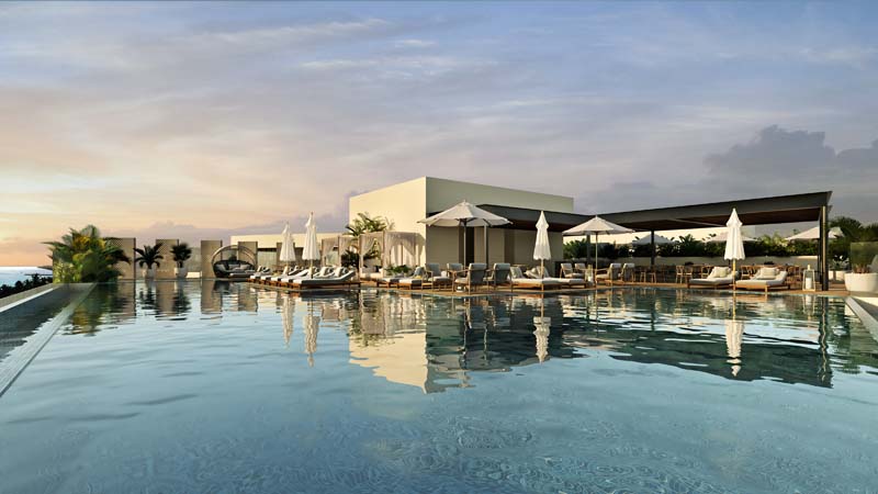 Pelicano Properties - Agencia Inmobiliaria - Playa del Carmen - Tulum - Cancun - Mahahual - Bacalar (20)