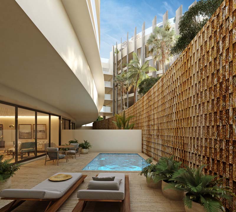 Pelicano Properties - Agencia Inmobiliaria - Playa del Carmen - Tulum - Cancun - Mahahual - Bacalar (24)