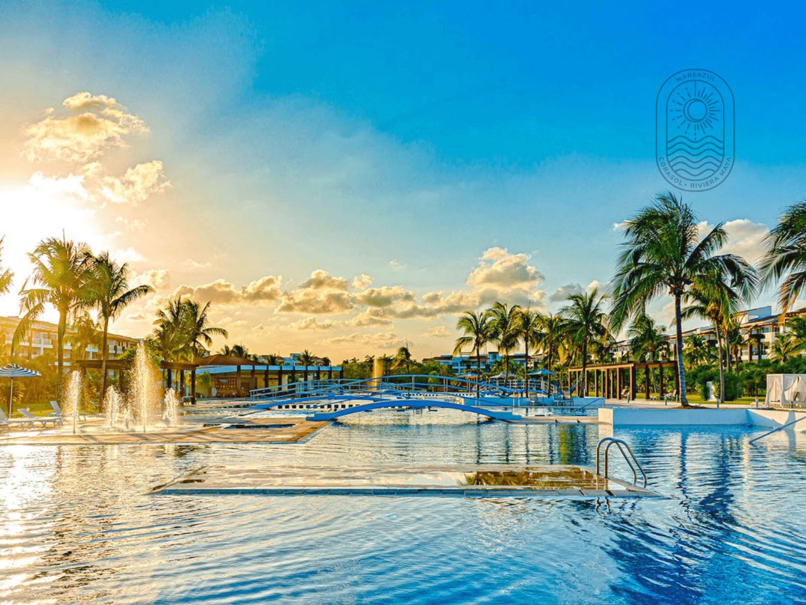 Pelicano Properties - Agencia Inmobiliaria - Playa del Carmen - Tulum - Cancun - Mahahual - Bacalar (26)
