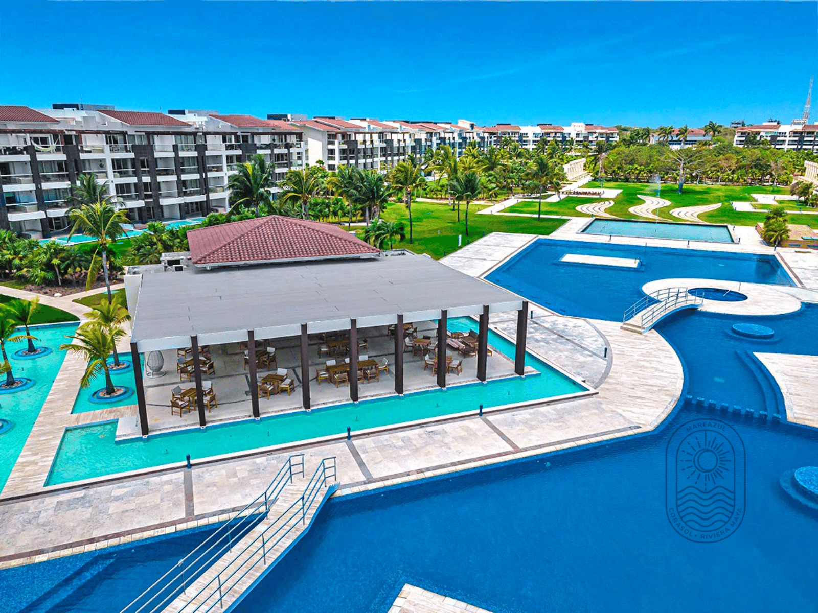 Pelicano Properties - Agencia Inmobiliaria - Playa del Carmen - Tulum - Cancun - Mahahual - Bacalar (27)