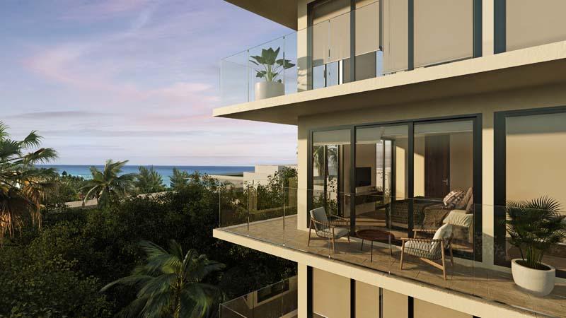 Pelicano Properties - Agencia Inmobiliaria - Playa del Carmen - Tulum - Cancun - Mahahual - Bacalar (3)