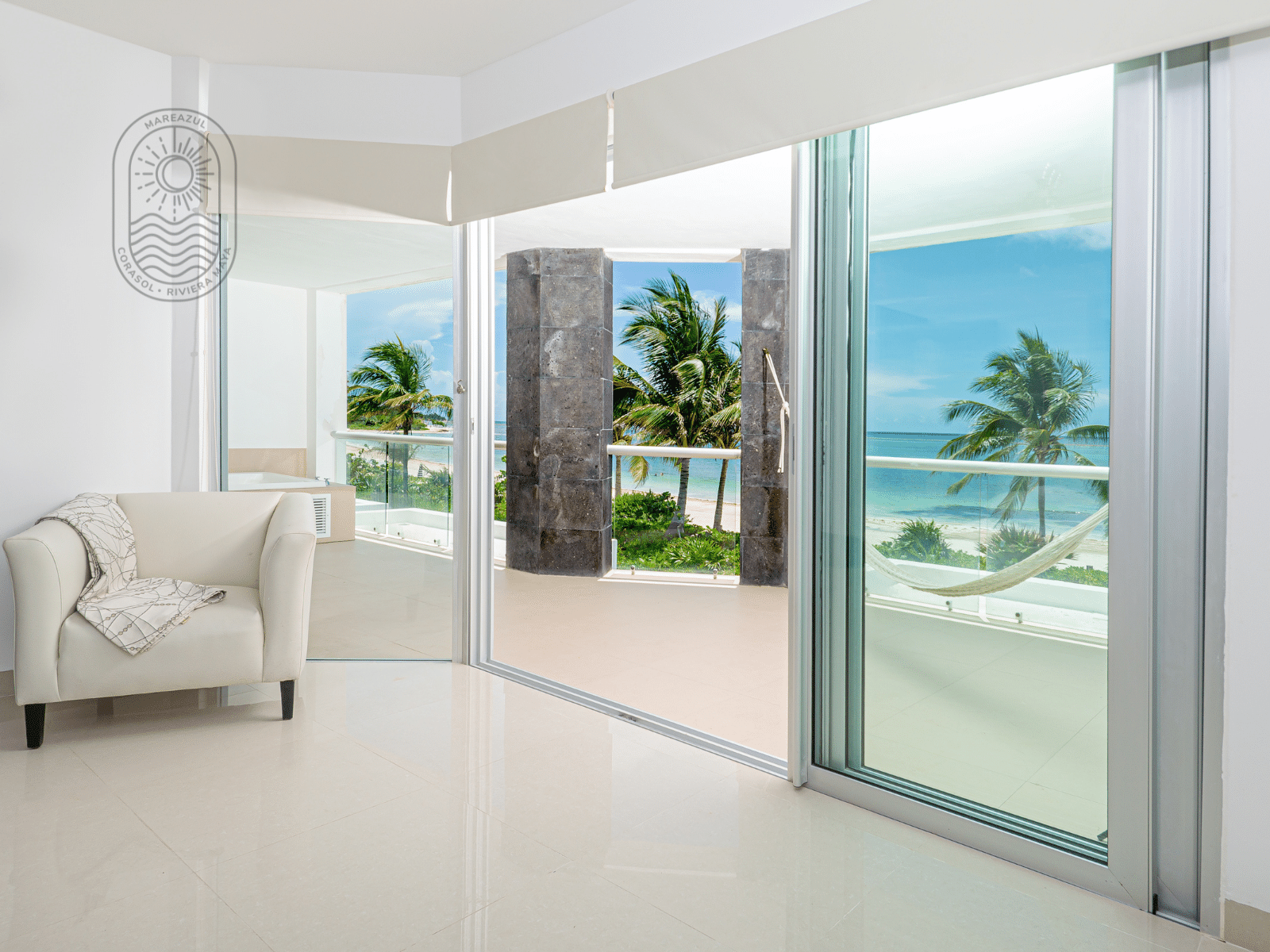 Pelicano Properties - Agencia Inmobiliaria - Playa del Carmen - Tulum - Cancun - Mahahual - Bacalar (36)