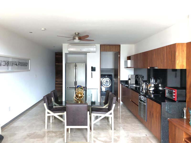 Pelicano Properties - Agencia Inmobiliaria - Playa del Carmen - Tulum - Cancun - Mahahual - Bacalar (37)
