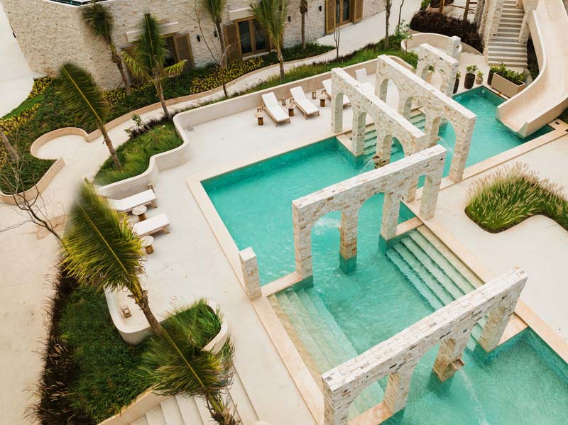 Pelicano Properties - Agencia Inmobiliaria - Playa del Carmen - Tulum - Cancun - Mahahual - Bacalar (38)