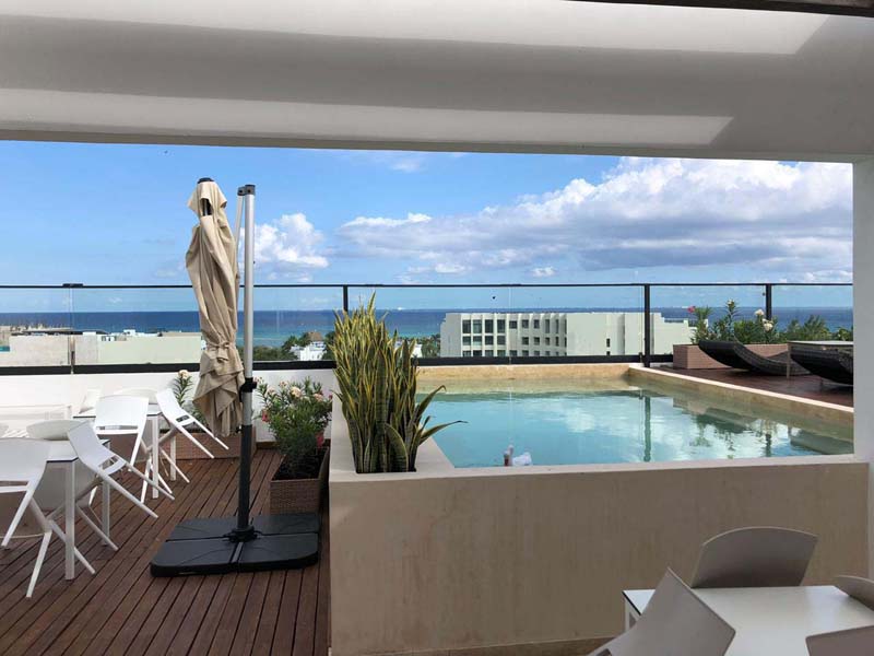 Pelicano Properties - Agencia Inmobiliaria - Playa del Carmen - Tulum - Cancun - Mahahual - Bacalar (41)