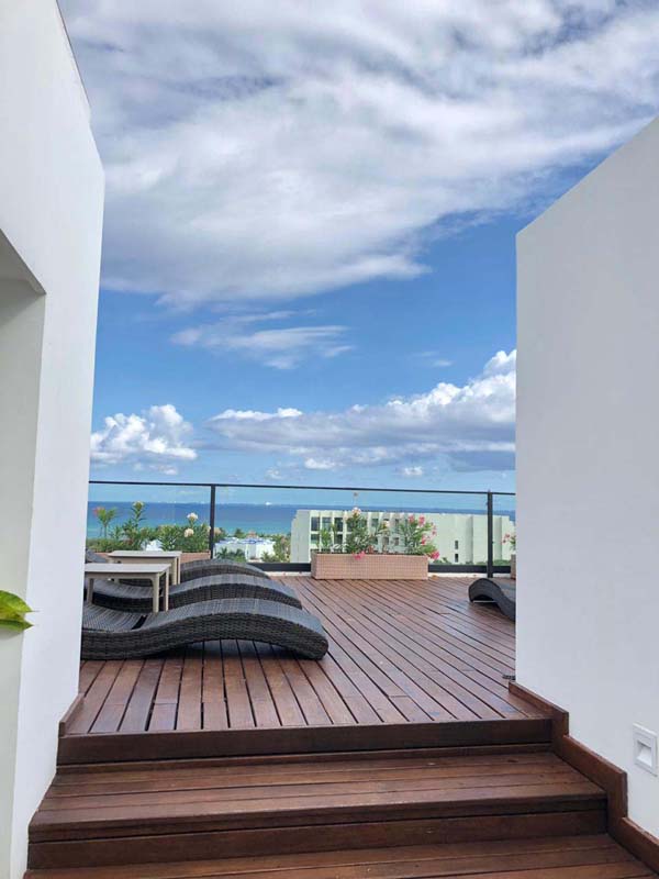 Pelicano Properties - Agencia Inmobiliaria - Playa del Carmen - Tulum - Cancun - Mahahual - Bacalar (42)