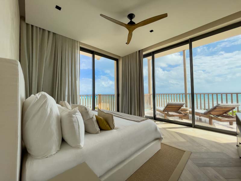 Pelicano Properties - Agencia Inmobiliaria - Playa del Carmen - Tulum - Cancun - Mahahual - Bacalar (45)