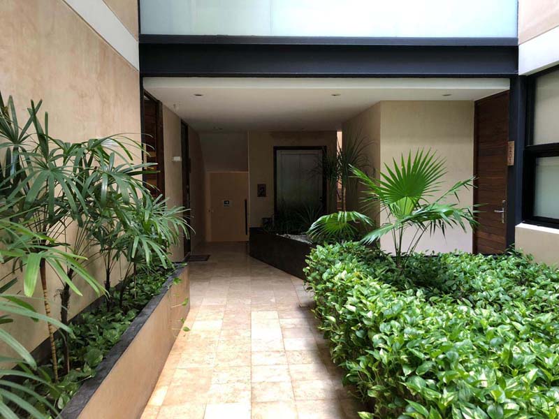 Pelicano Properties - Agencia Inmobiliaria - Playa del Carmen - Tulum - Cancun - Mahahual - Bacalar (47)