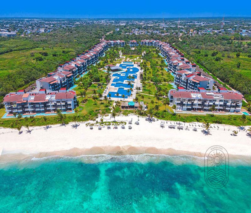 Pelicano-Properties---Agencia-Inmobiliaria---Playa-del-Carmen---Tulum---Cancun---Mahahual---Bacalar-(5)