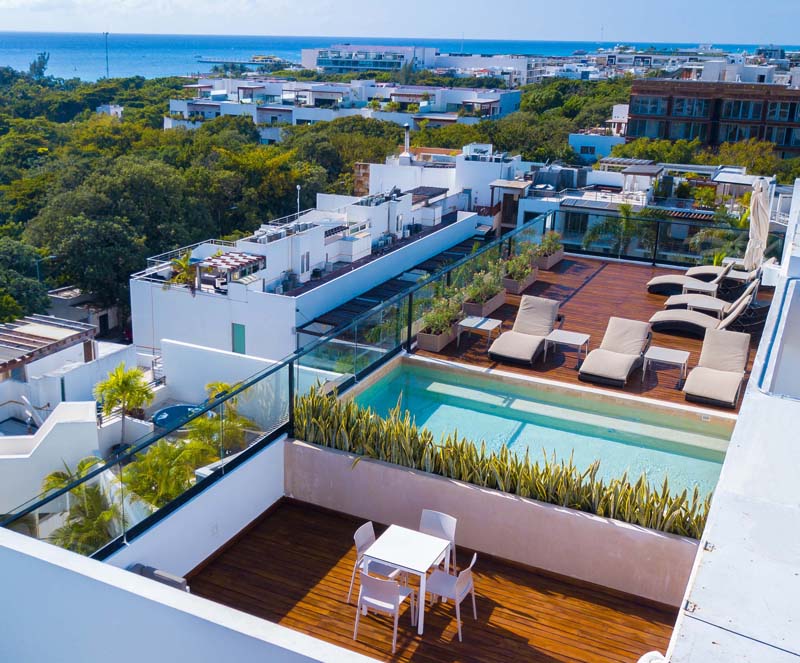 Pelicano Properties - Agencia Inmobiliaria - Playa del Carmen - Tulum - Cancun - Mahahual - Bacalar (53)