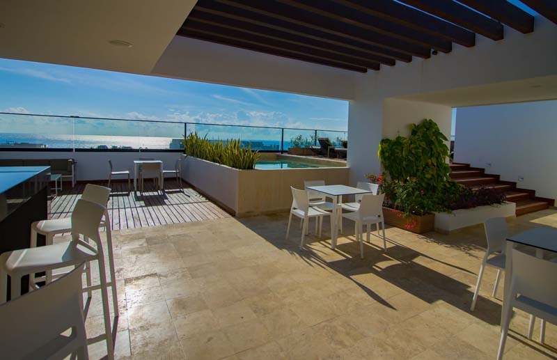Pelicano Properties - Agencia Inmobiliaria - Playa del Carmen - Tulum - Cancun - Mahahual - Bacalar (57)