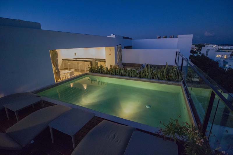 Pelicano Properties - Agencia Inmobiliaria - Playa del Carmen - Tulum - Cancun - Mahahual - Bacalar (69)