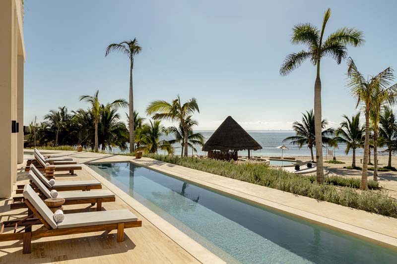 Pelicano Properties - Agencia Inmobiliaria - Playa del Carmen - Tulum - Cancun - Mahahual - Bacalar (8)
